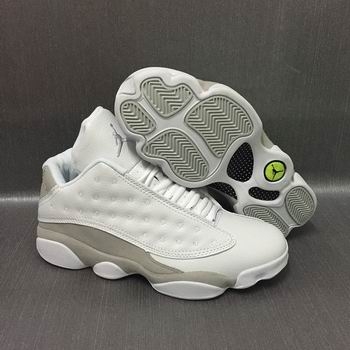 china cheap nike air Jordan 13 shoes