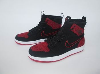 buy wholesale nike air jordan 1 shoes aaa