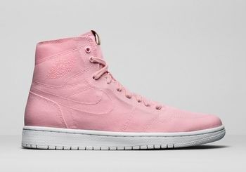 free shipping wholesale nike air jordan 1 shoes aaa