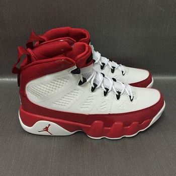 buy wholesale nike air jordan 9 shoes