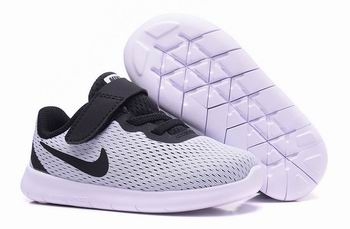 free shipping wholesale nike free run shoes