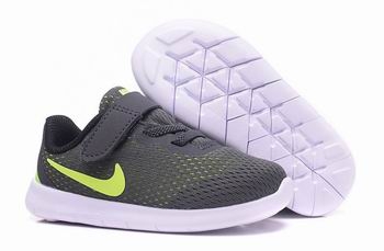 buy wholesale nike free run shoes