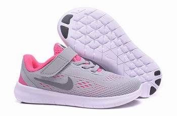 free shipping wholesale nike free run shoes