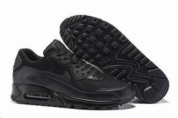 Nike Air Max 90 Shoes aaa cheap for sale