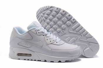 Nike Air Max 90 Shoes aaa cheap from china