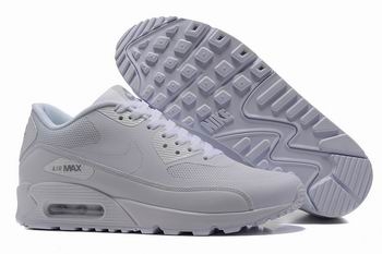 Nike Air Max 90 Hyperfuse Shoes wholesale from china online