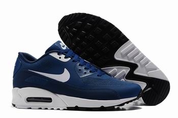 Nike Air Max 90 Hyperfuse Shoes cheap for sale