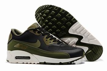 Nike Air Max 90 Hyperfuse Shoes buy wholesale