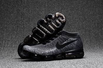 Nike Air VaporMax shoes cheap for sale