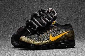 Nike Air VaporMax shoes wholesale online