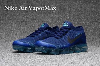 Nike Air VaporMax shoes wholesale from china online