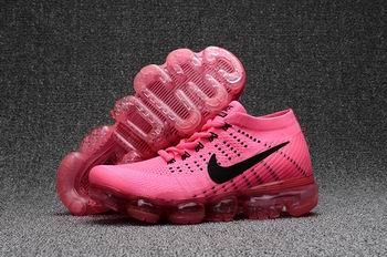 Nike Air VaporMax shoes wholesale online