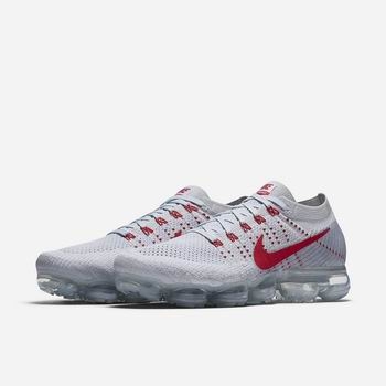 Nike Air VaporMax shoes buy wholesale