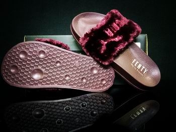 Nike Slippers women free shipping for sale