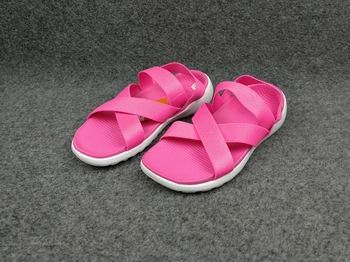 Nike Slippers women free shipping for sale