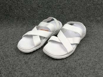 Nike Slippers women buy wholesale