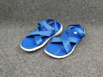 Nike Slippers women cheap from china