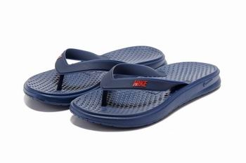 Nike Slippers women cheap for sale