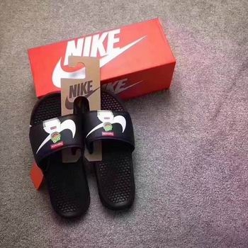 Nike Slippers women wholesale online