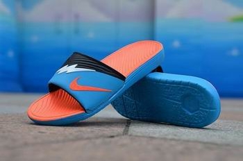 Nike Slippers women buy wholesale