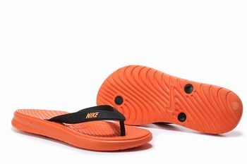 Nike Slippers men wholesale from china online
