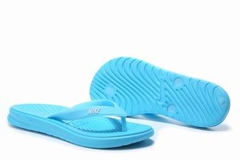 Nike Slippers men wholesale online