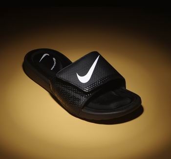Nike Slippers men buy wholesale