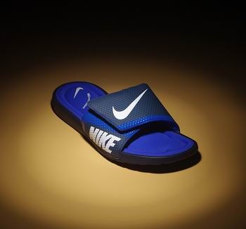 Nike Slippers men wholesale from china online