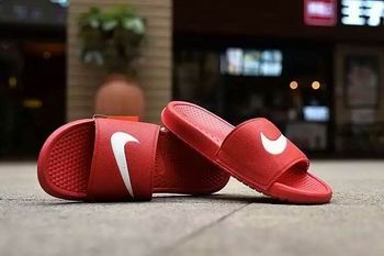 Nike Slippers men buy wholesale