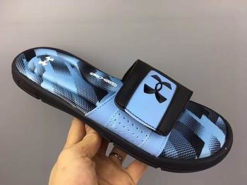 Nike Slippers men free shipping for sale