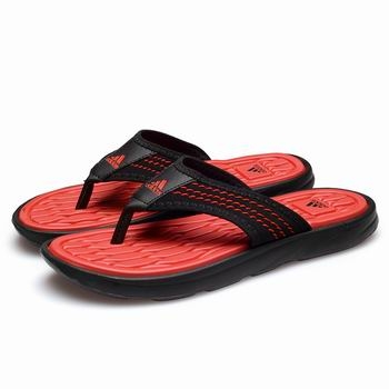 Nike Slippers men buy wholesale