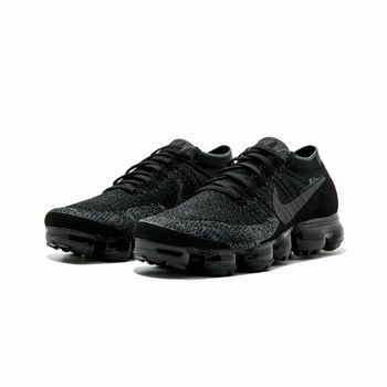 cheap Nike Air VaporMax 2018 shoes