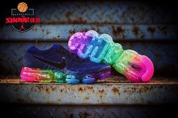 free shipping wholesale Nike Air VaporMax 2018 shoes