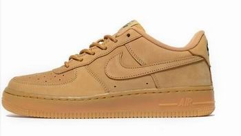 buy wholesale nike Air Force One shoes women