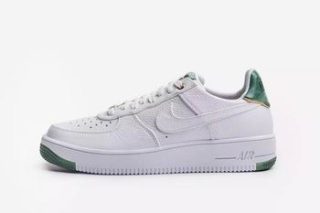 china cheap nike Air Force One shoes men