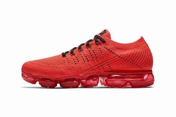 Nike Air VaporMax shoes free shipping for sale