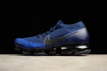 Nike Air VaporMax shoes wholesale online