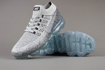 Nike Air VaporMax shoes free shipping for sale