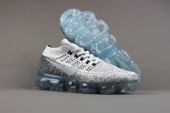 Nike Air VaporMax shoes free shipping for sale