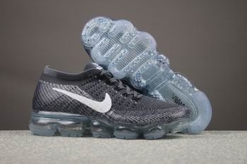 2018 Nike Air VaporMax shoes wholesale from china online