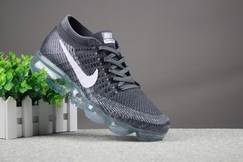 2018 Nike Air VaporMax shoes buy wholesale