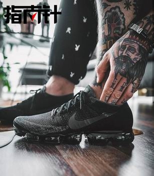 2018 Nike Air VaporMax shoes wholesale online