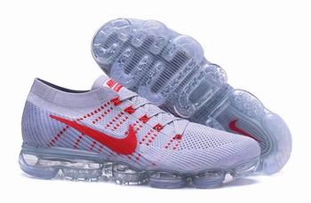 Nike Air VaporMax shoes cheap for sale