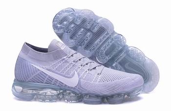 Nike Air VaporMax shoes cheap from china