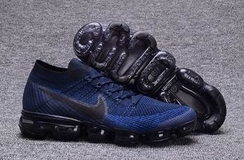 Nike Air VaporMax shoes buy wholesale