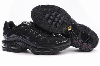 wholesale cheap online nike air max tn shoes women