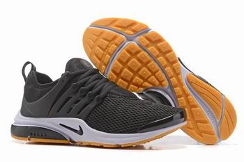 buy wholesale Nike Air Presto shoes