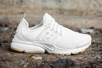 china cheap Nike Air Presto shoes