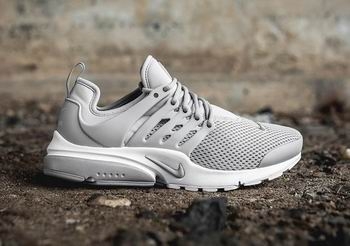 cheap wholesale Nike Air Presto shoes