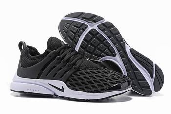 china cheap Nike Air Presto shoes